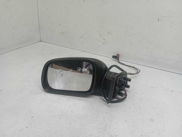 RETROVISEUR GAUCHE ELECTRIQUE PEUGEOT - Vue 2